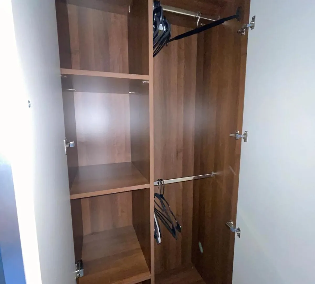 Titanic Quarter, Marina View Modern 2 Bedroom Apartment Belfast 0*,